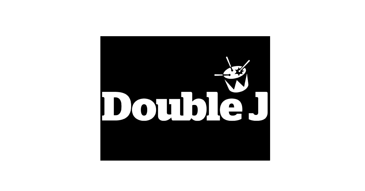 ABC-Double-J
