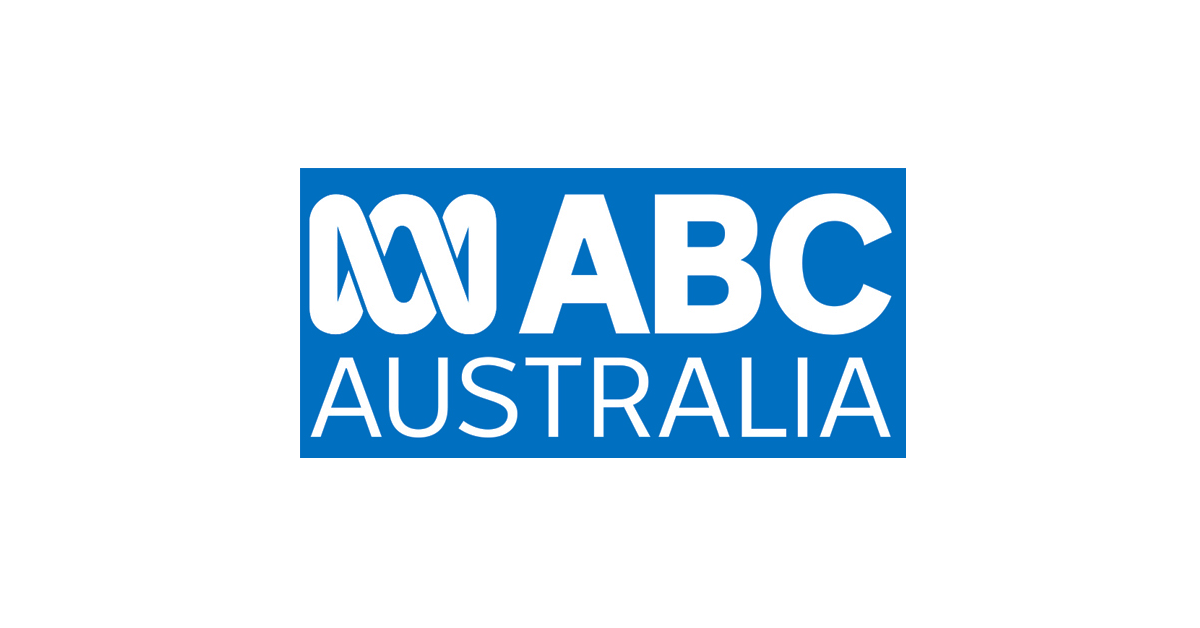 ABC-Radio-Australia