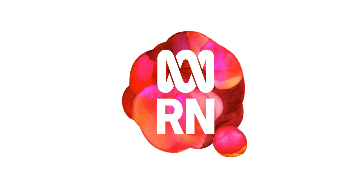 ABC-Radio-National-AM-576-1