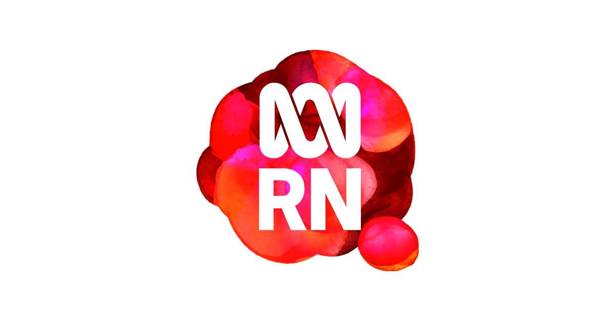 ABC-Radio-National