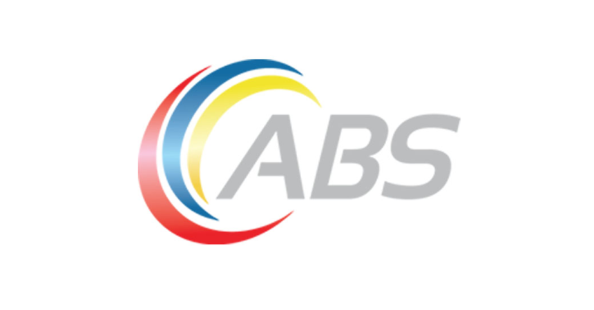 ABS Television Radio