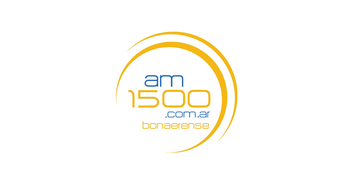 AM-1500-Radio-Bonaerense