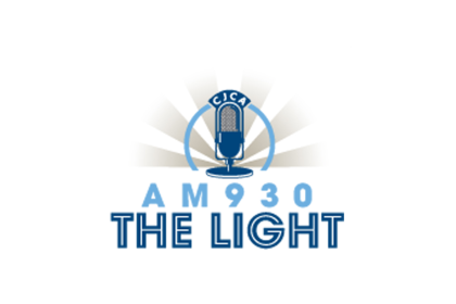 AM 930 The Light