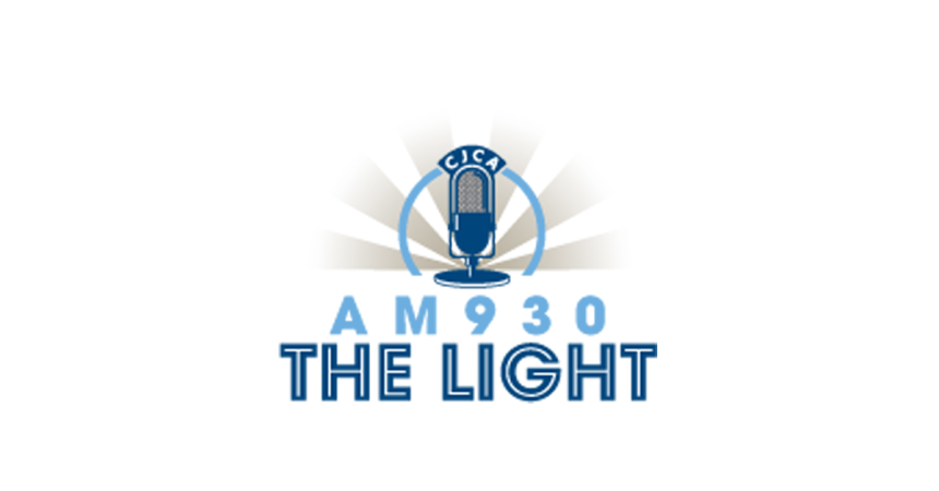 AM 930 The Light