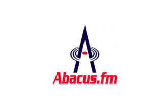 Abacus FM