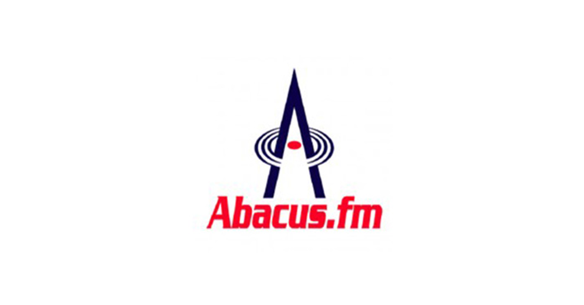 Abacus FM
