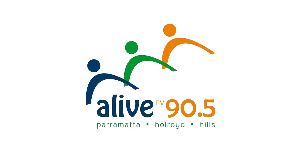 Alive-90.5-FM