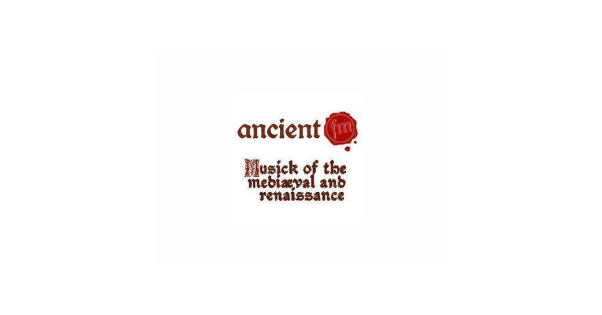 Ancient FM
