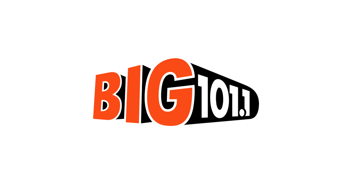 Big 101 FM