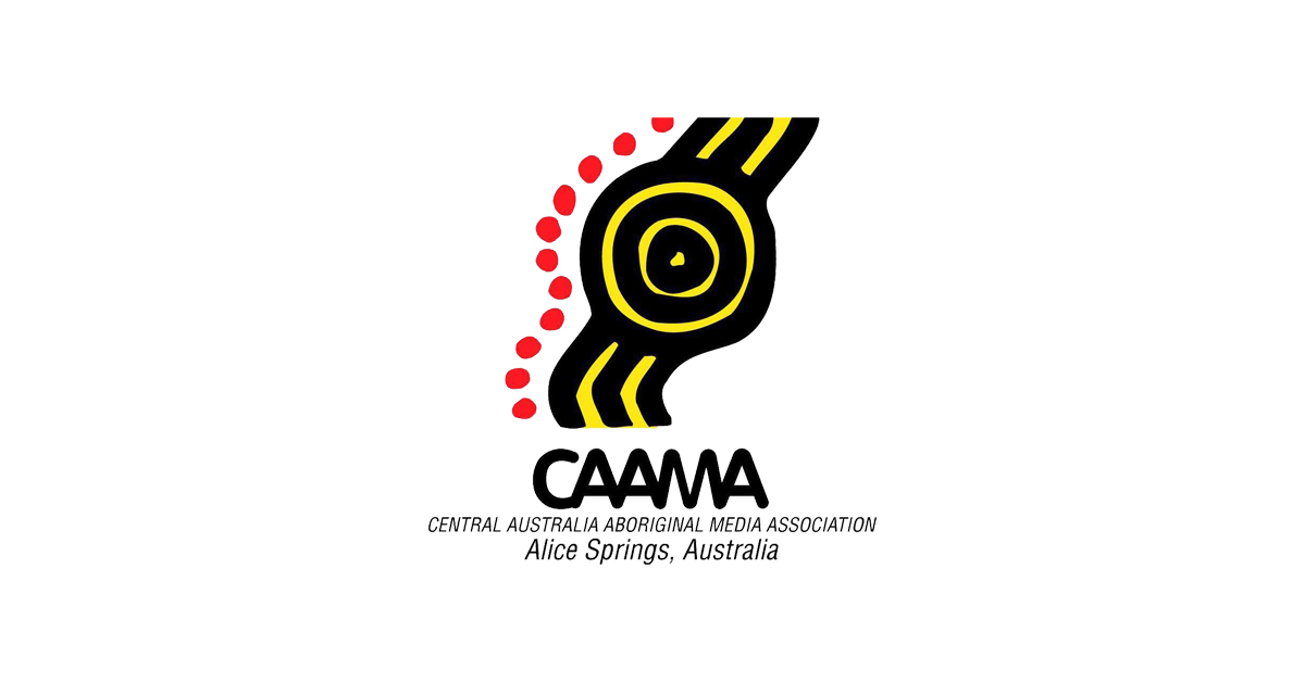 CAAMA-Radio-8KIN-FM