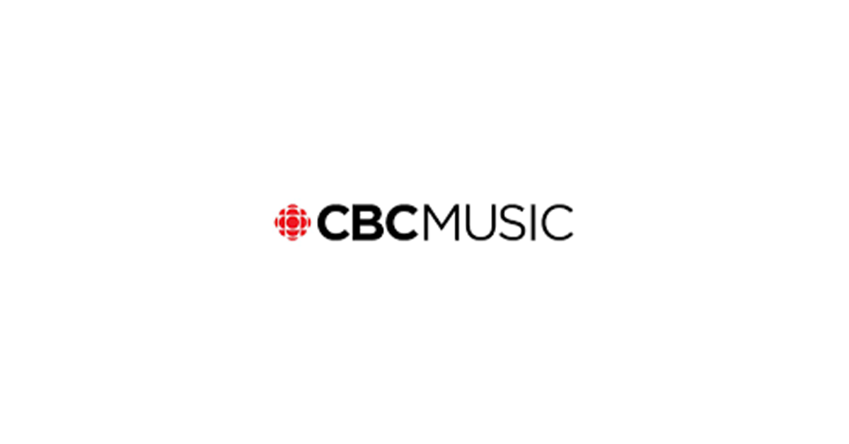 CBC-Music-2