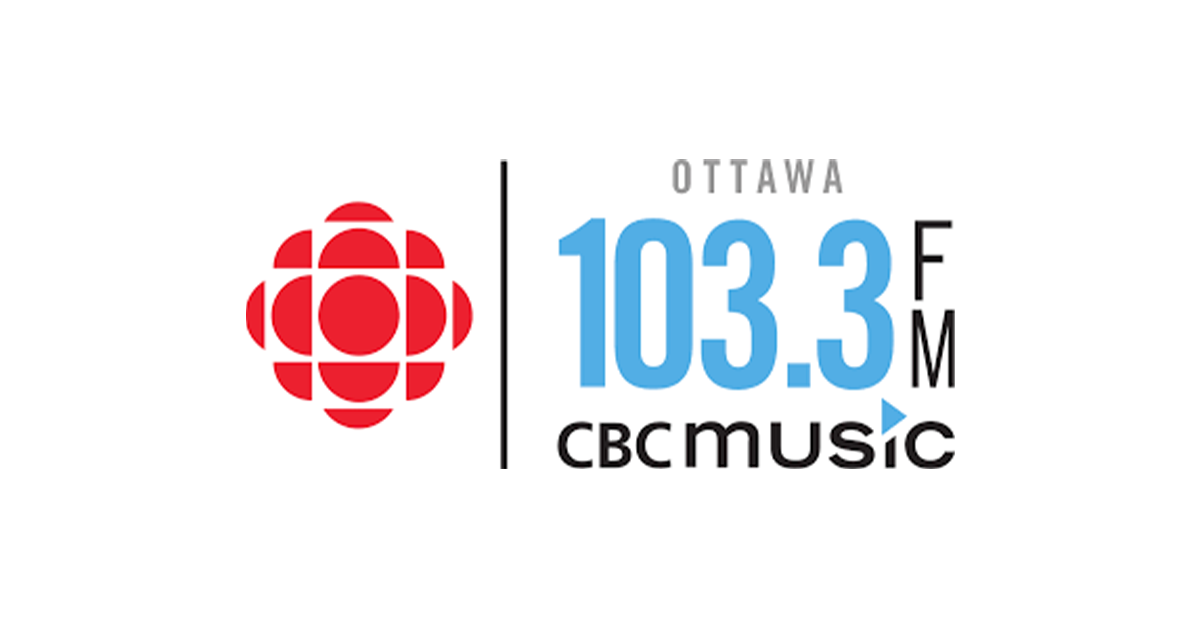 CBC Music - CBOQ