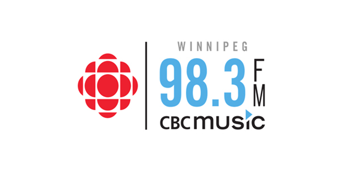 CBC Music CBW
