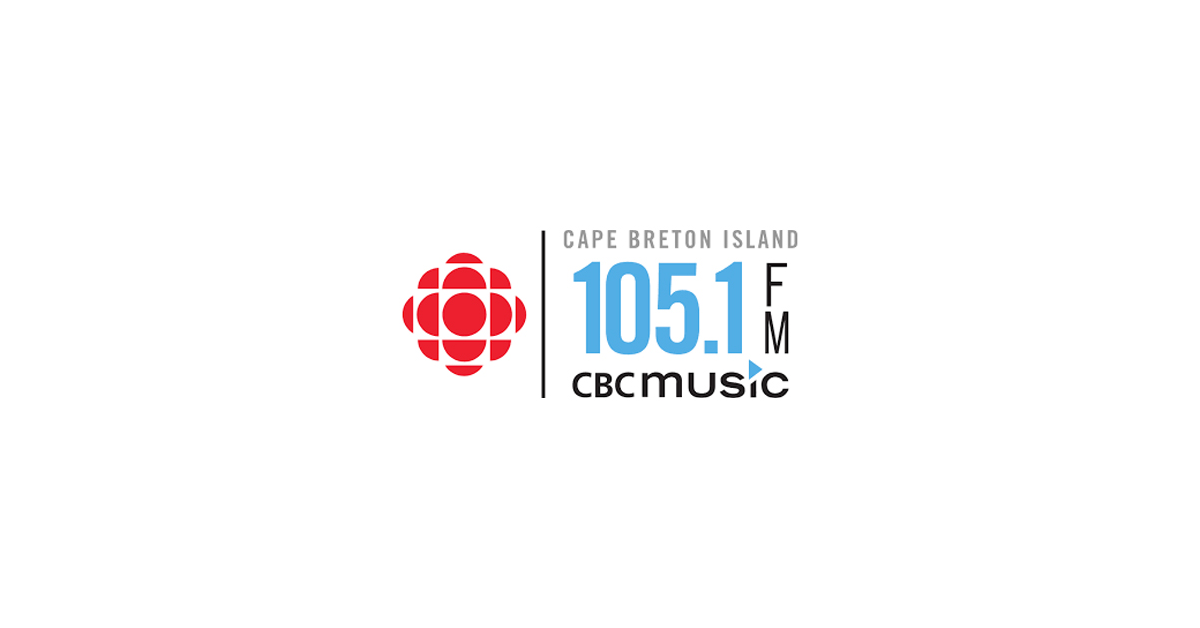 CBC Music