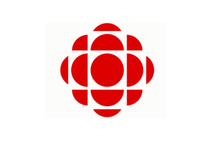 CBC Radio 1 Kelowna
