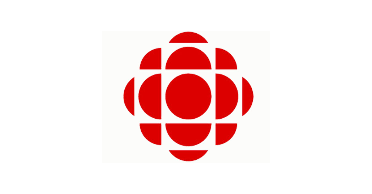 CBC Radio 1 Kelowna