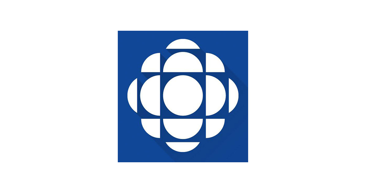 CBC-Radio-90.5-FM-Victoria-2