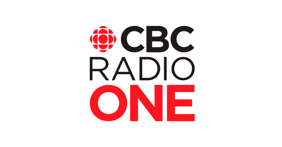 CBC Radio One Vancouver AM 690