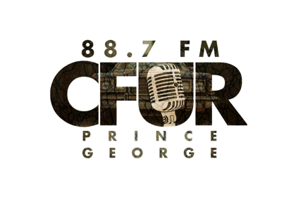 CFU Radio 88.7 FM