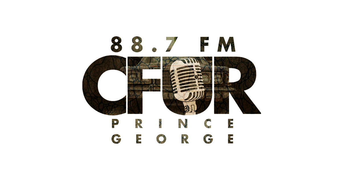 CFU Radio 88.7 FM