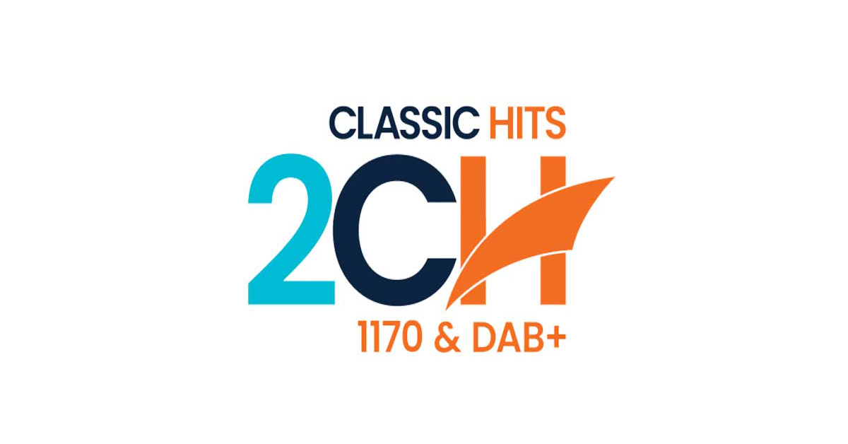CH-Classic-Hits