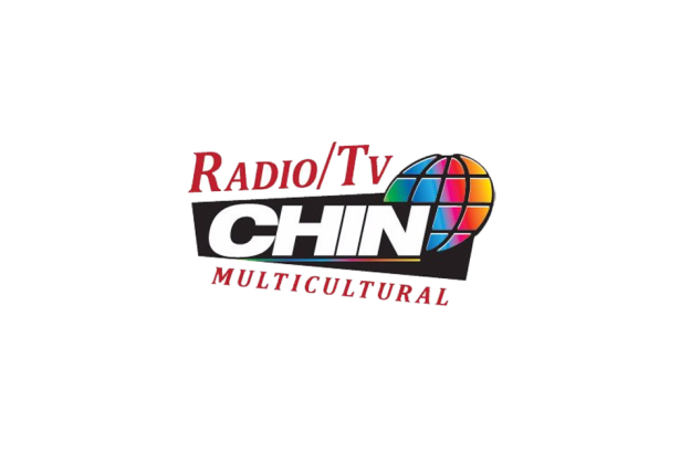 CHIN Radio