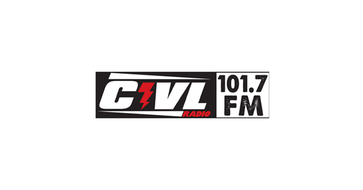 CIVL Radio