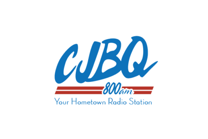 CJBQ Radio