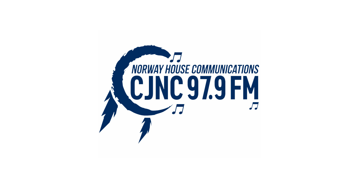 CJNC 97.9 FM