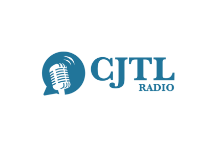CJTL Radio