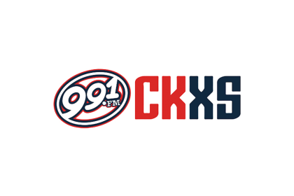 CKXS FM 99.1