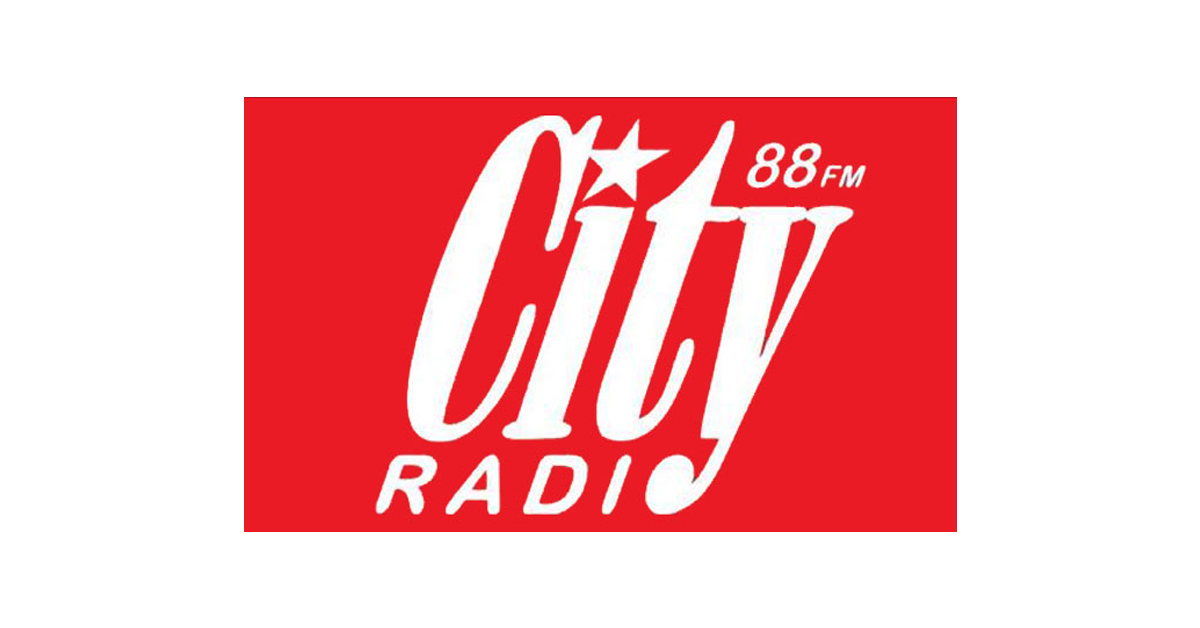 City Radio Albania