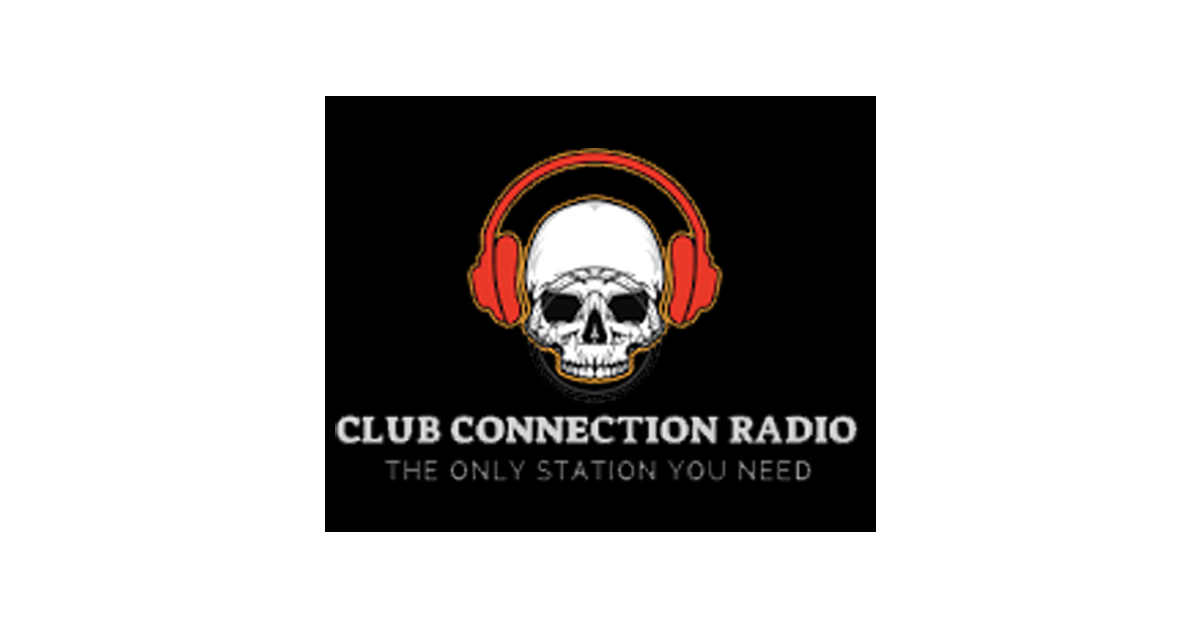 Club Connection Radio