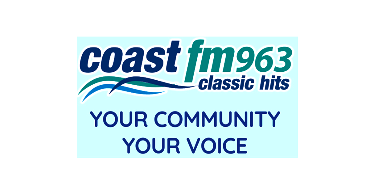 Coast-FM-96.3