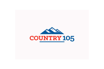 Country 105