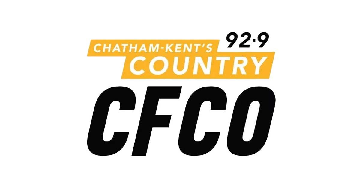 Country 92.9