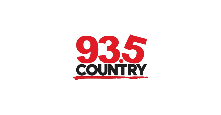 Country 93.5