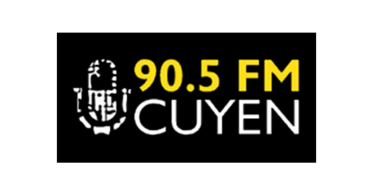 Cuyen-Radio-FM-90.5