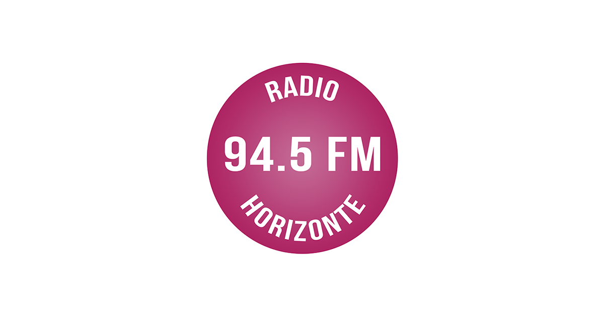 DS-Radio-Horizonte-FM-94.5