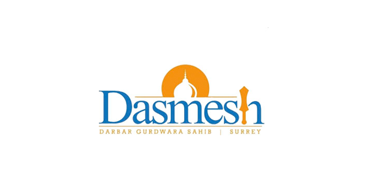 Dasmesh Darbar Radio