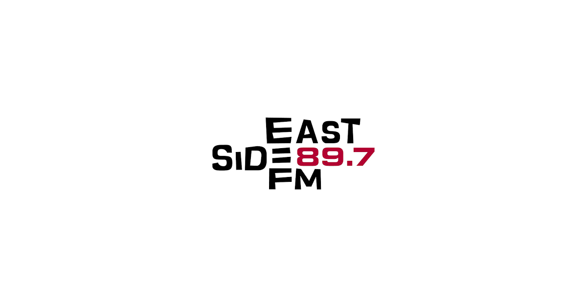 East-Side-Radio