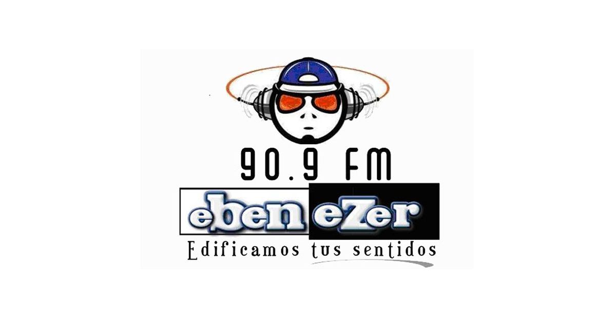 Ebenezer-Radio