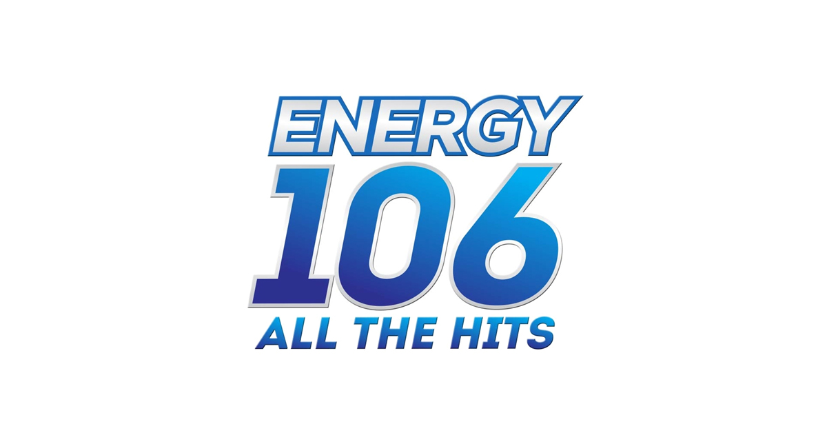 Energy 106 FM
