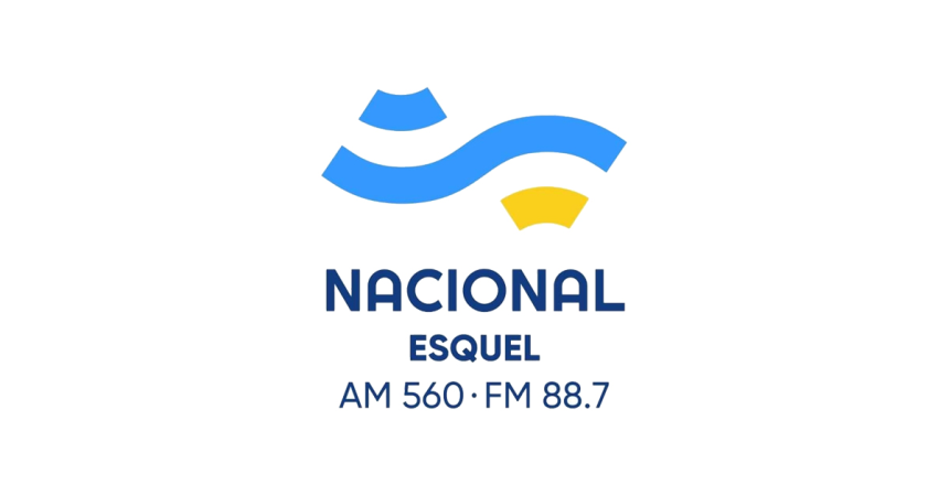 FM 88.7 Radio Nacional