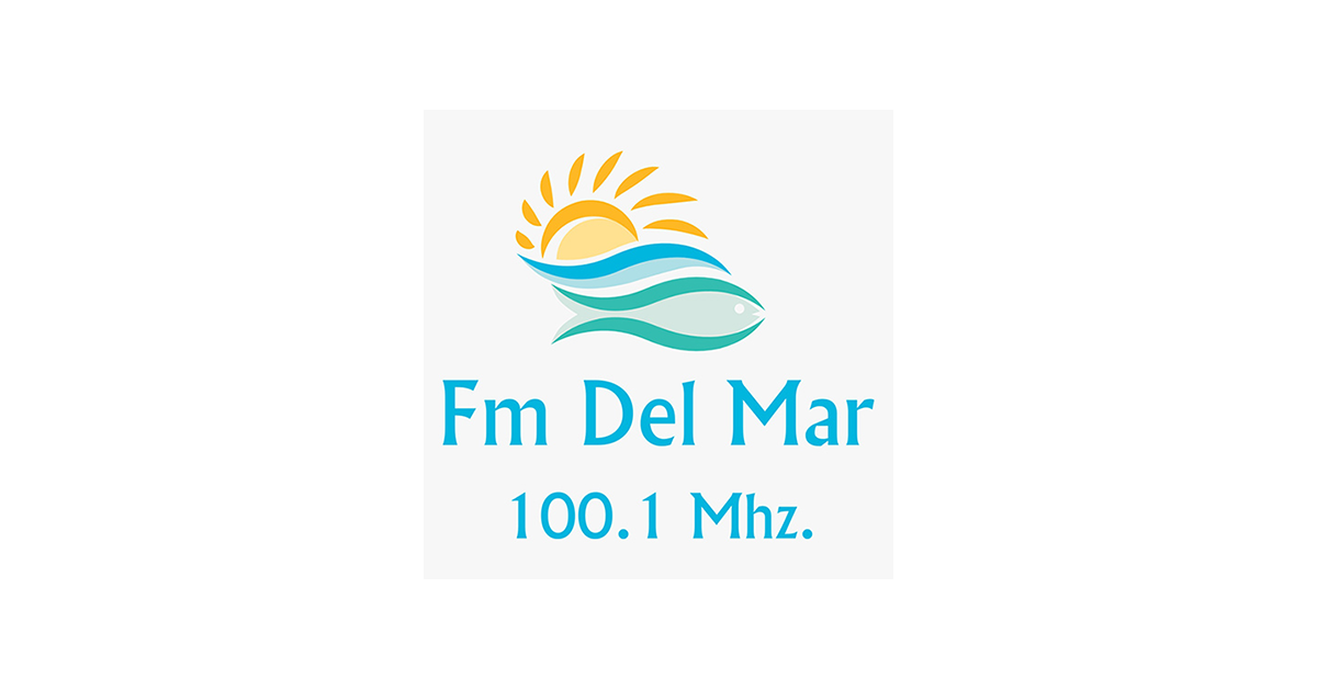 FM-Del-Mar-100.1