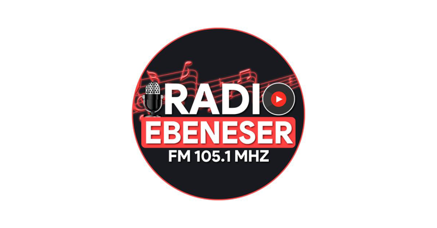FM Ebeneser 105.1