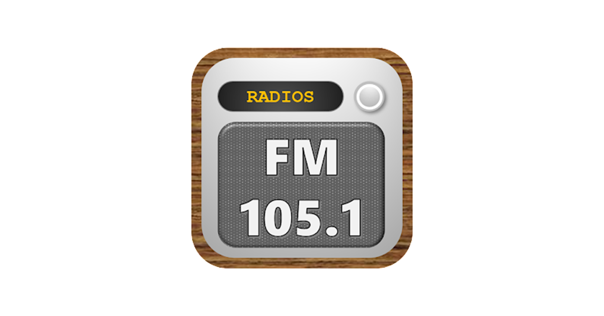 FM El Patio 105.1
