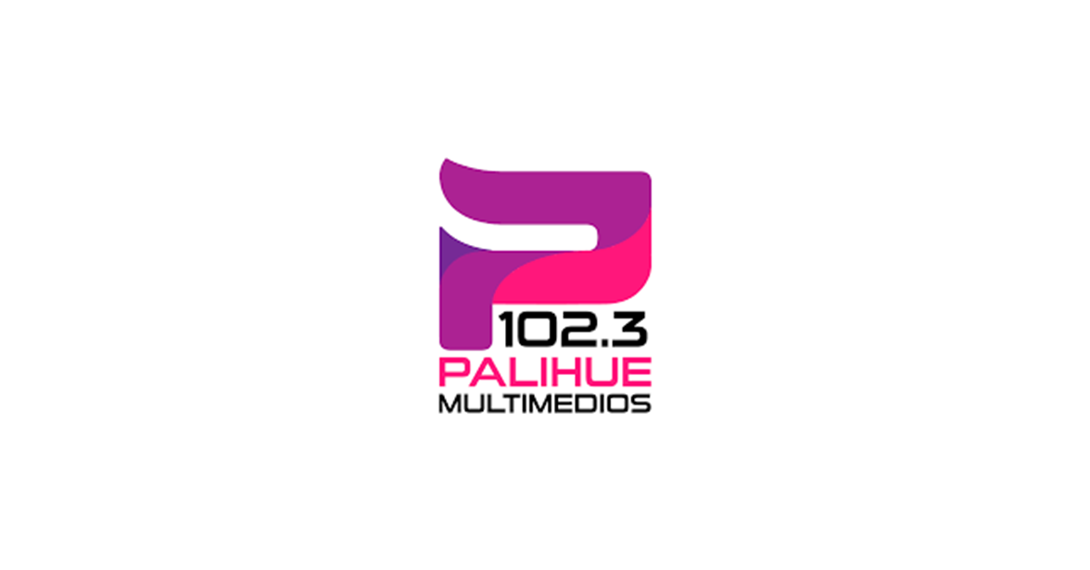 FM-Palihue-102.3