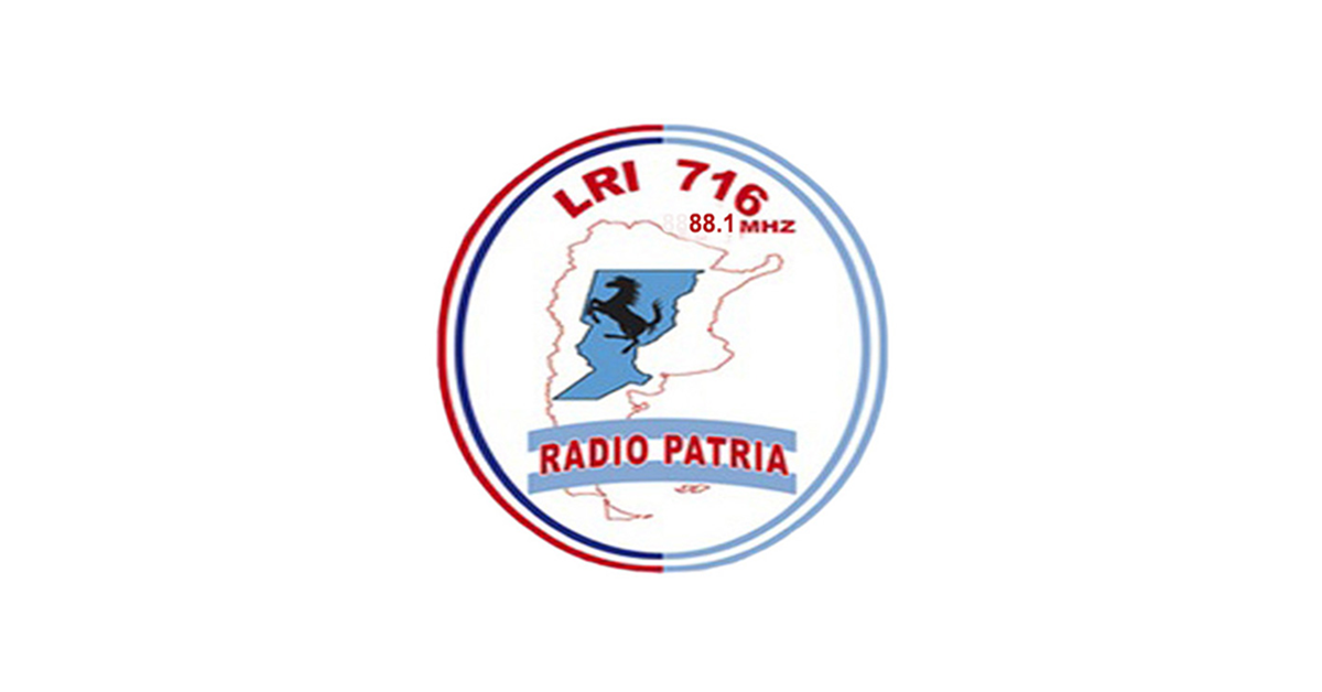 FM-Patria