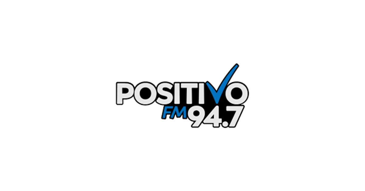 FM-Positivo-94.7